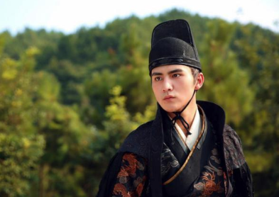 唐太宗最小的弟弟李元婴，他的名声为什么不好