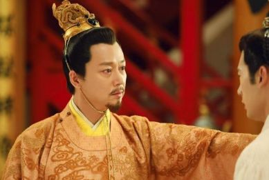 唐太宗最小的弟弟李元婴，他的名声为什么不好