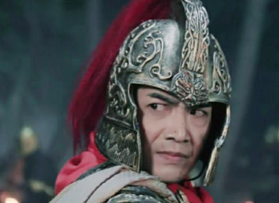 唐太宗最小的弟弟李元婴，他的名声为什么不好