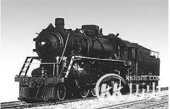 火车是谁发明的?为什么叫火车?火车的发明者是谁?