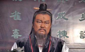 包拯是怎么审案的