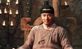 包拯是怎么审案的