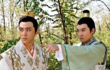 包拯是怎么审案的