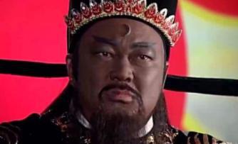 包拯是怎么审案的