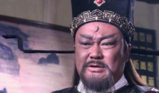 包拯是怎么审案的