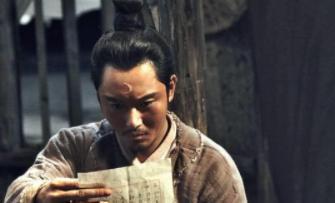 包拯是怎么审案的