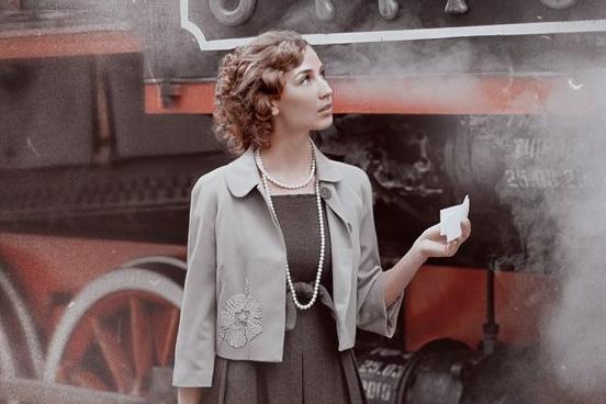 为什么火车的轨距各国标准不一