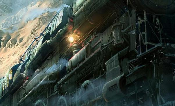 为什么火车的轨距各国标准不一