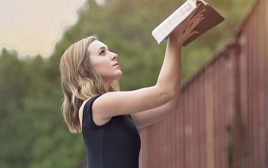 为什么火车的轨距各国标准不一