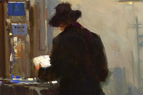 为什么火车的轨距各国标准不一