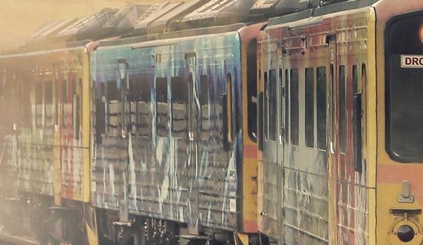 为什么火车的轨距各国标准不一