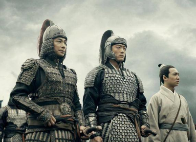 郑和下西洋时，为什么不带年轻女性而带上了年纪的老妪