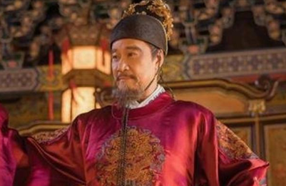 郑和下西洋时，为什么不带年轻女性而带上了年纪的老妪