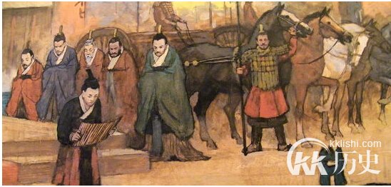 周公东征有什么影响？历史上是如何评价周公东征的