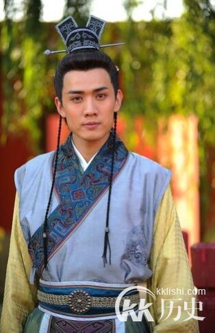 历史揭秘：寿王李瑁为什么把杨玉环送给他父亲？