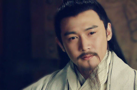 关张二人为什么对徐庶非常敬佩呢