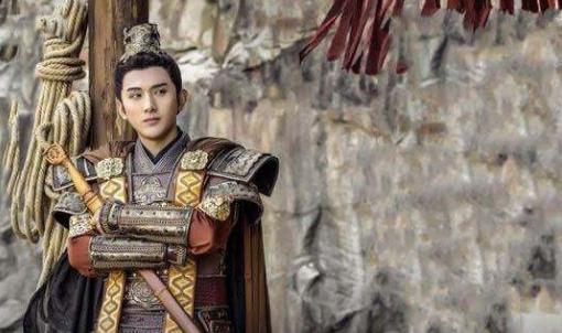 李恪明明是最适合当皇帝的人，为什么当最后却与皇位擦肩而过