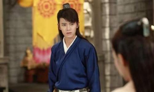 李恪明明是最适合当皇帝的人，为什么当最后却与皇位擦肩而过