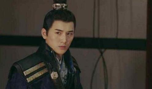 李恪明明是最适合当皇帝的人，为什么当最后却与皇位擦肩而过