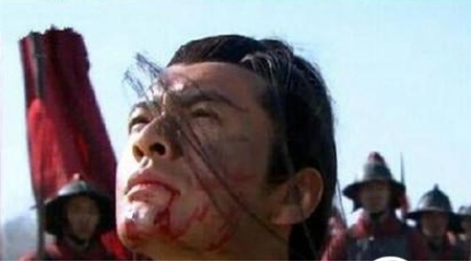 有人说赵构是个好皇帝,那么这些人为什么会这么说