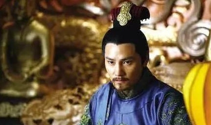 有人说赵构是个好皇帝,那么这些人为什么会这么说