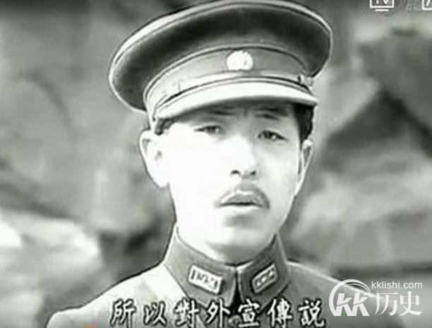 1936年西安事变张学良为什么不杀蒋介石