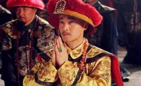 慈禧年轻的时候为什么集万千宠爱于一身