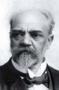 关于安东&middot;利奥波德&middot;德沃夏克的评价如何