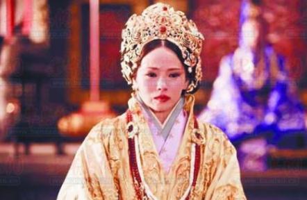 伏寿的生平怎么样