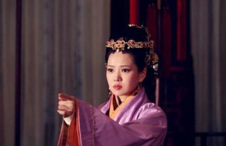 伏寿的生平怎么样