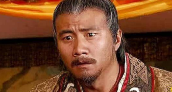 朱元璋为什么能忍耐胡惟庸七年