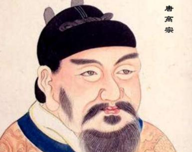 长孙无忌是李治的亲舅舅，李治为什么要把他扳倒