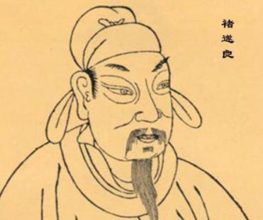 长孙无忌是李治的亲舅舅，李治为什么要把他扳倒