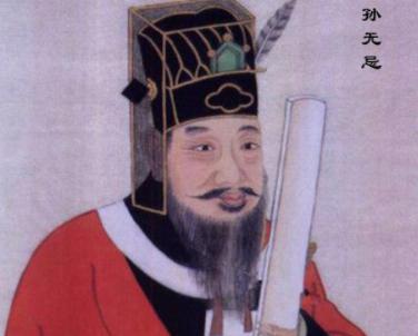 长孙无忌是李治的亲舅舅，李治为什么要把他扳倒