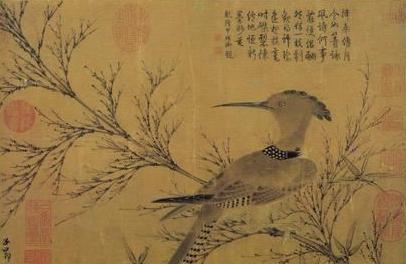 王履有着怎样的思想理论