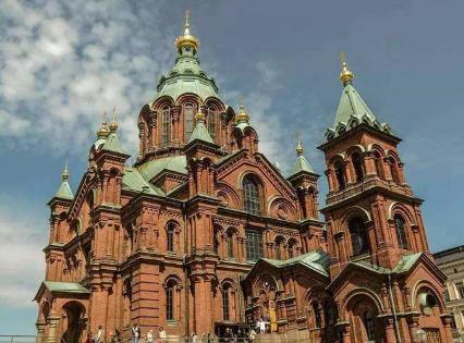 民族乐派有着这样的音乐特征?艺术风格是怎么样的