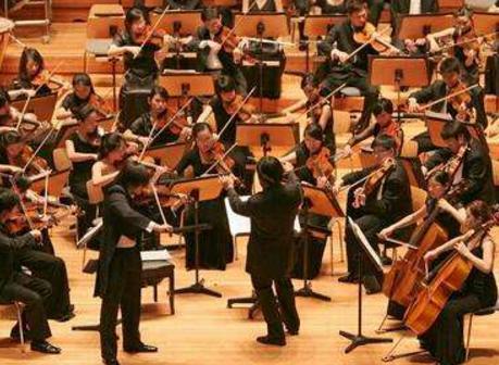 民族乐派有着这样的音乐特征?艺术风格是怎么样的