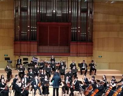 民族乐派有着这样的音乐特征?艺术风格是怎么样的