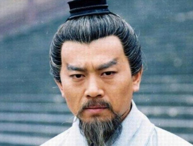 曹魏政权是如何建立的