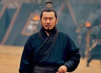 曹魏政权是如何建立的