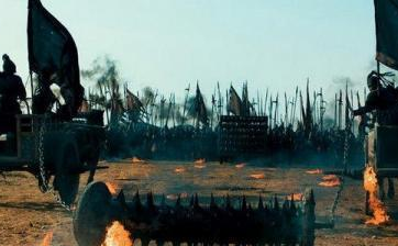 曹魏政权是如何建立的