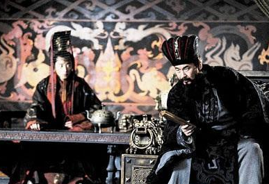 曹魏政权是如何建立的