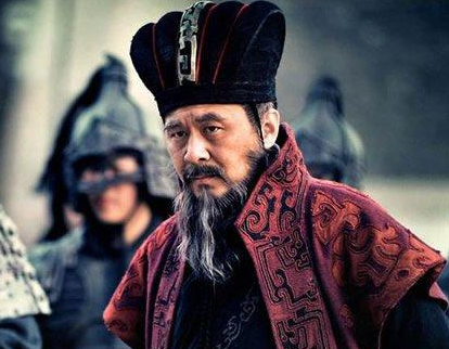 曹魏政权是如何建立的