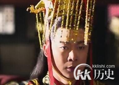 楚怀王是怎么死的？芈月传楚怀王的结局如何