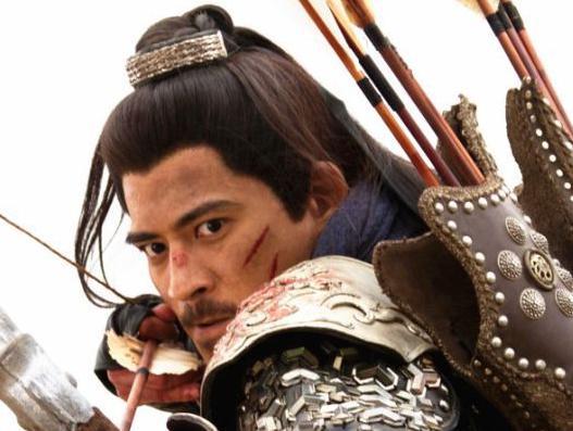 雍熙北伐这仗是怎么开始的呢