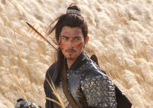 雍熙北伐这仗是怎么开始的呢