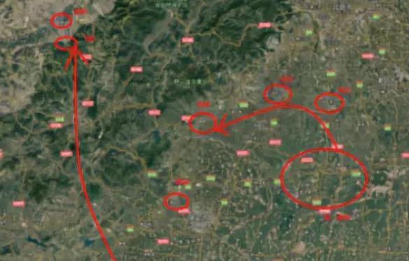 雍熙北伐这仗是怎么开始的呢