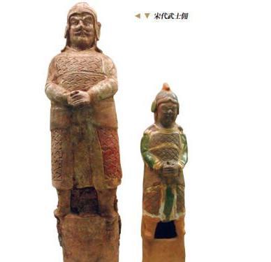 雍熙北伐这仗是怎么开始的呢