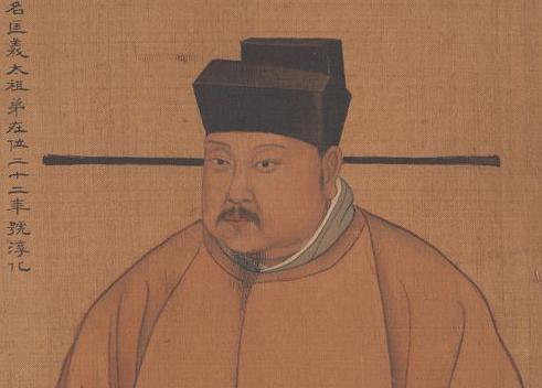 雍熙北伐这仗是怎么开始的呢