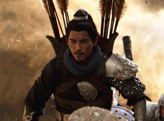 雍熙北伐这仗是怎么开始的呢